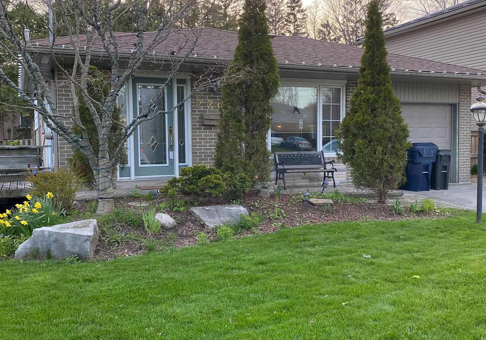 226-parlette-avenue-scarborough-ontario-e12900562