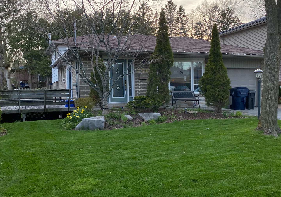 226-parlette-avenue-scarborough-ontario-e12900562