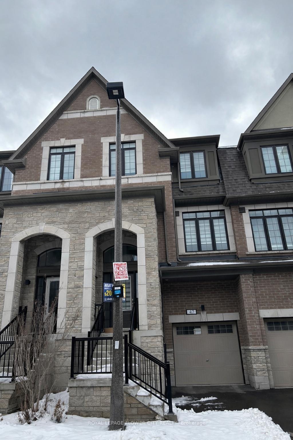 47-selfridge-way-whitby-ontario-e12900584