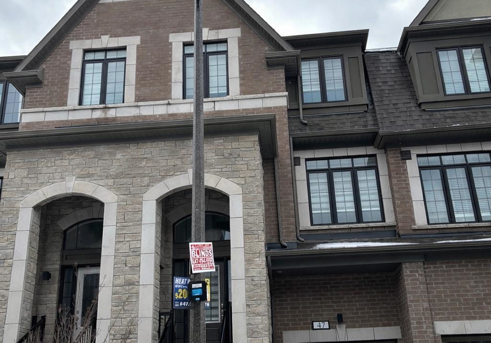 47-selfridge-way-whitby-ontario-e12900584