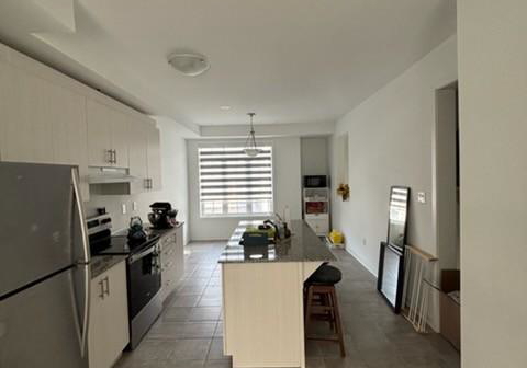 47-selfridge-way-whitby-ontario-e12900584