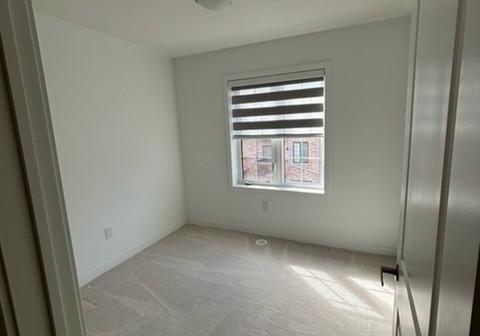 47-selfridge-way-whitby-ontario-e12900584