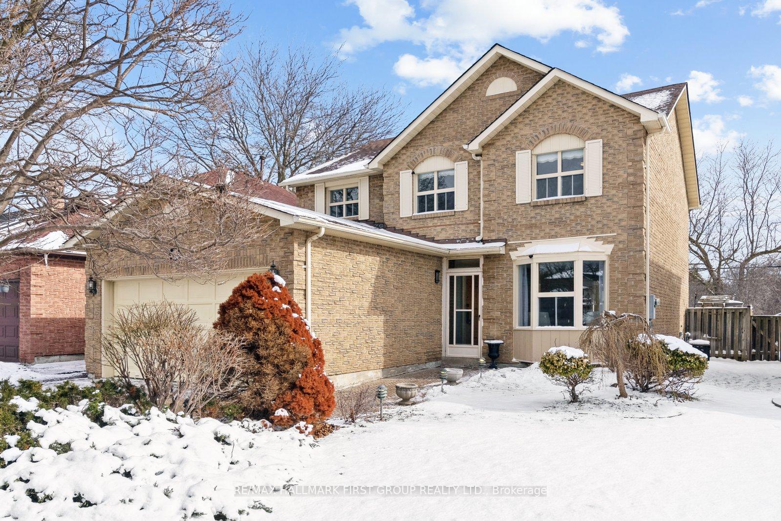 658-cognac-crescent-pickering-ontario-e12900662