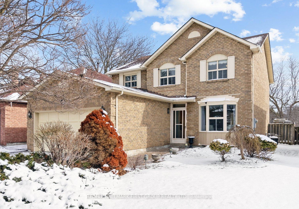 658-cognac-crescent-pickering-ontario-e12900662