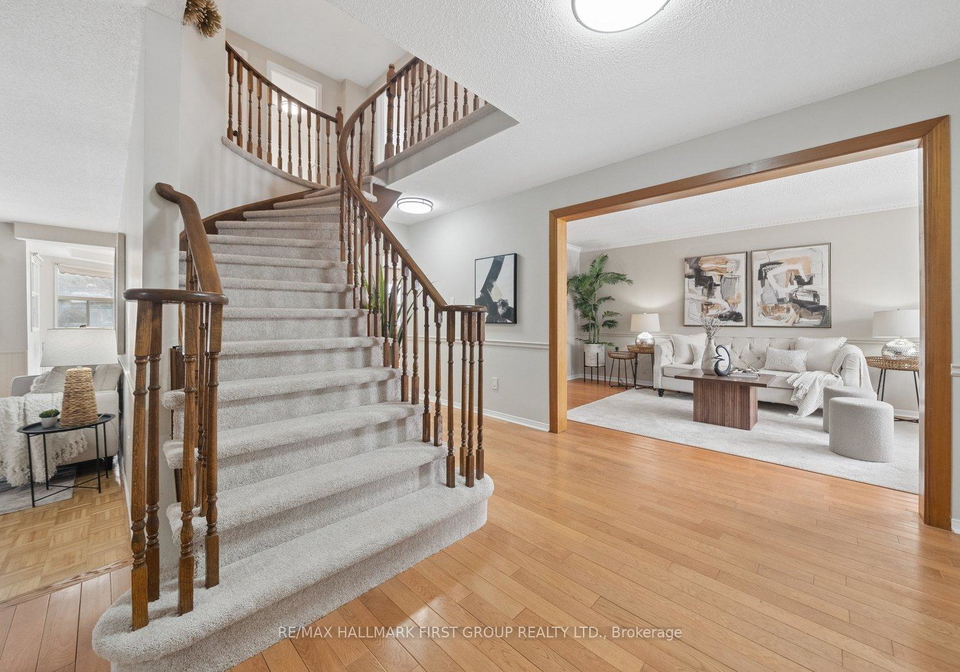 658-cognac-crescent-pickering-ontario-e12900662