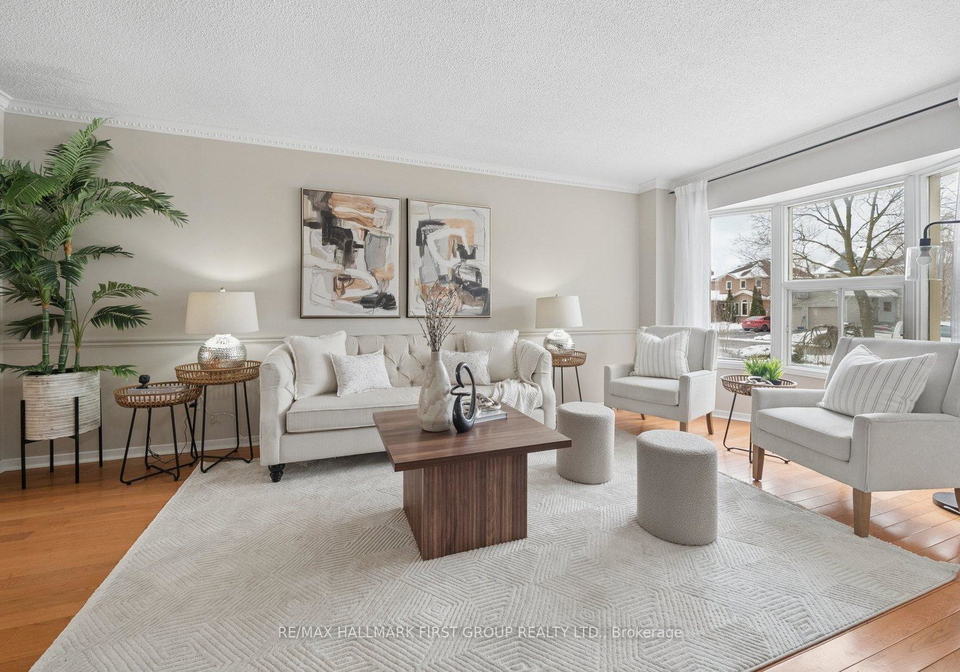 658-cognac-crescent-pickering-ontario-e12900662