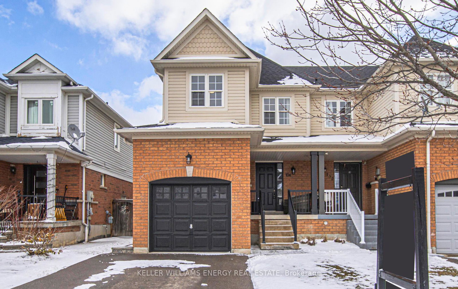 134-kirkland-place-whitby-ontario-e12900698