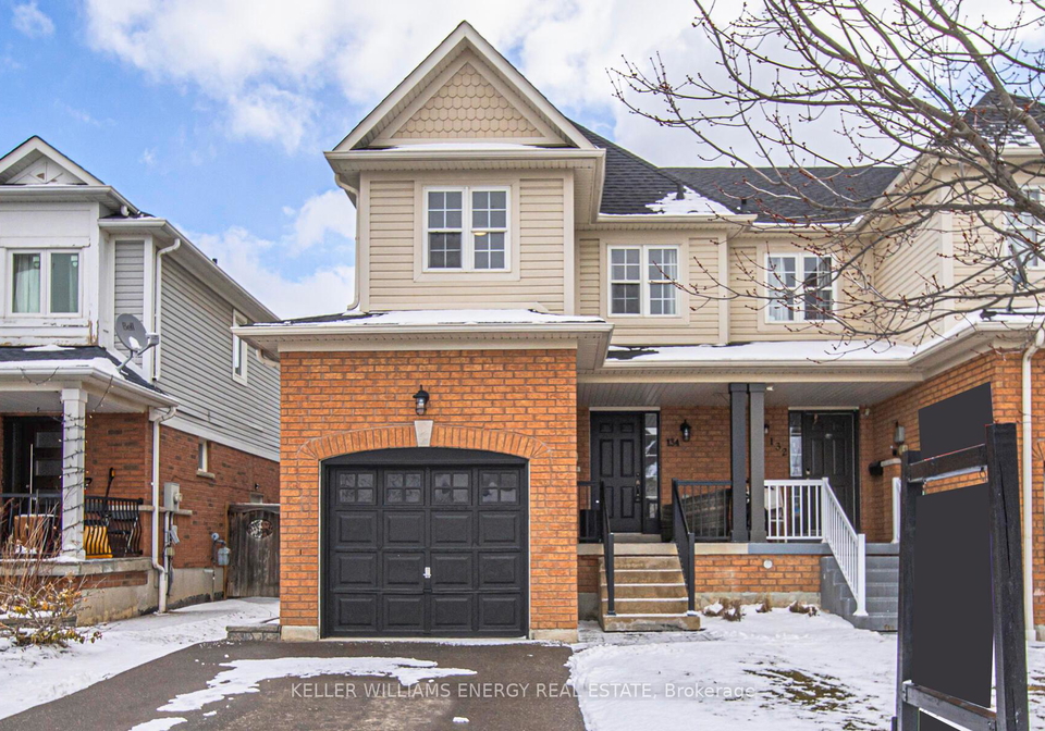 134-kirkland-place-whitby-ontario-e12900698
