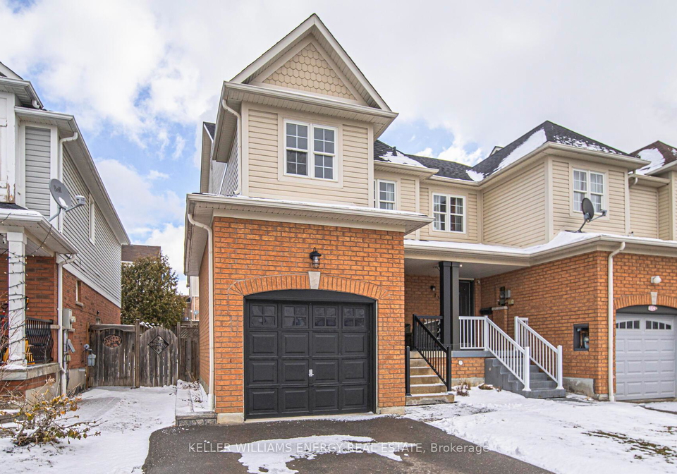 134-kirkland-place-whitby-ontario-e12900698