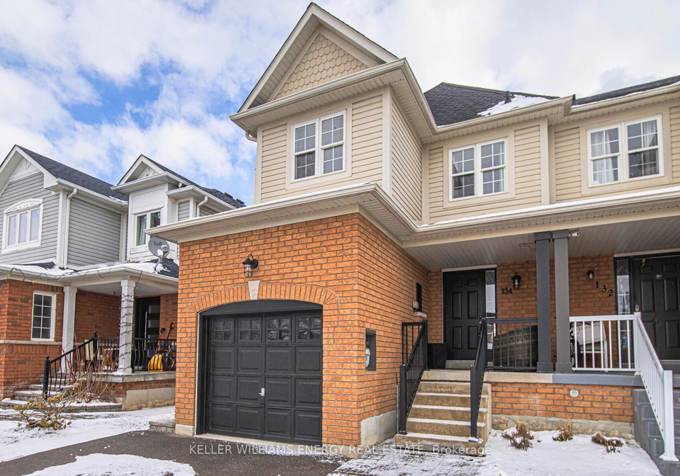 134-kirkland-place-whitby-ontario-e12900698