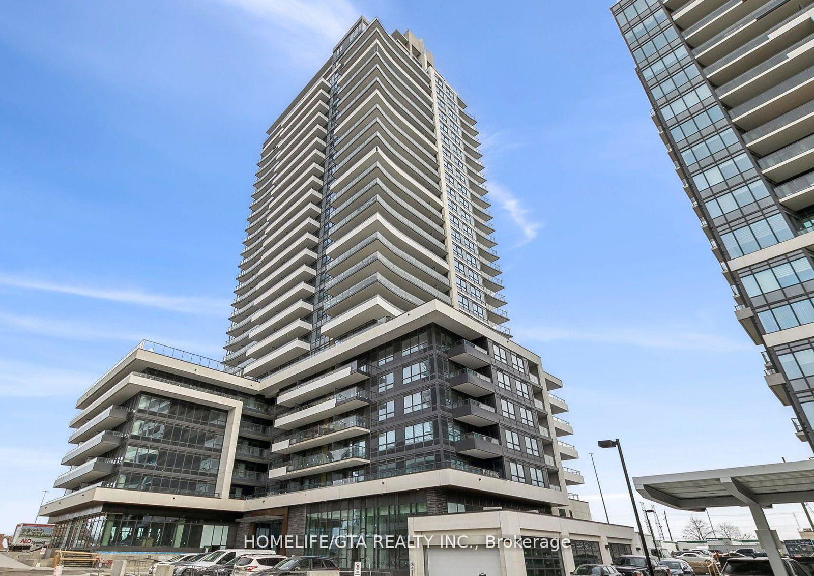 1455-celebration-drive-pickering-ontario-e12900704