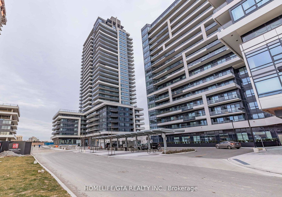 1455-celebration-drive-pickering-ontario-e12900704