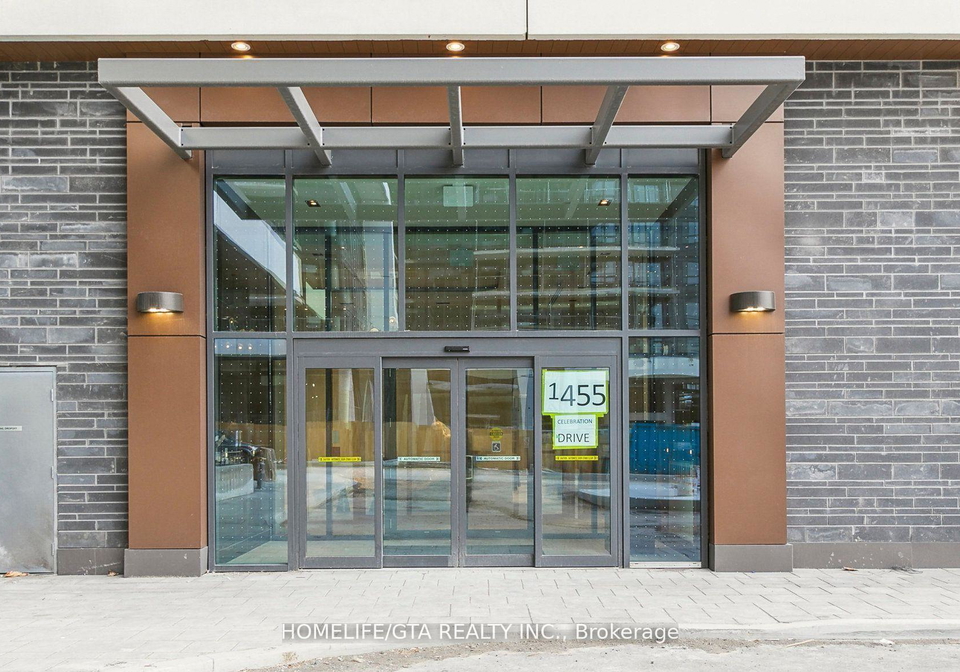 1455-celebration-drive-pickering-ontario-e12900704