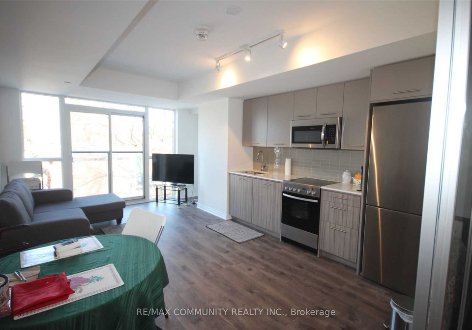 1630-queen-street-e-toronto-ontario-e12900708