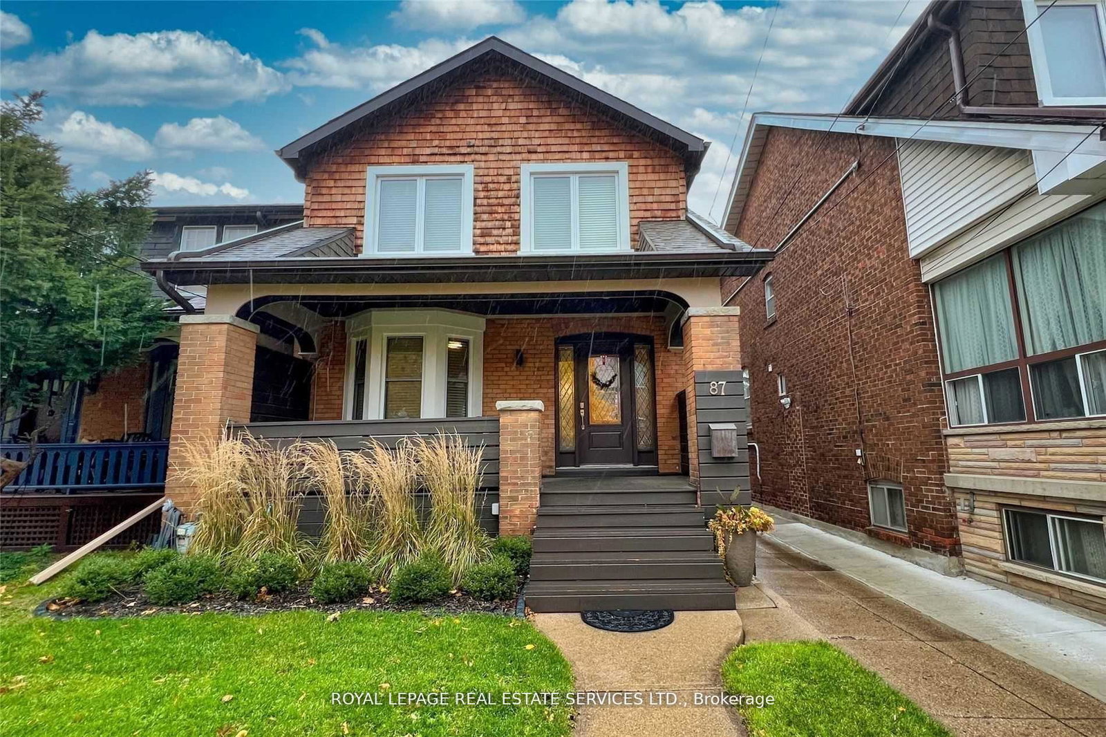 87-dawes-road-toronto-ontario-e12900816