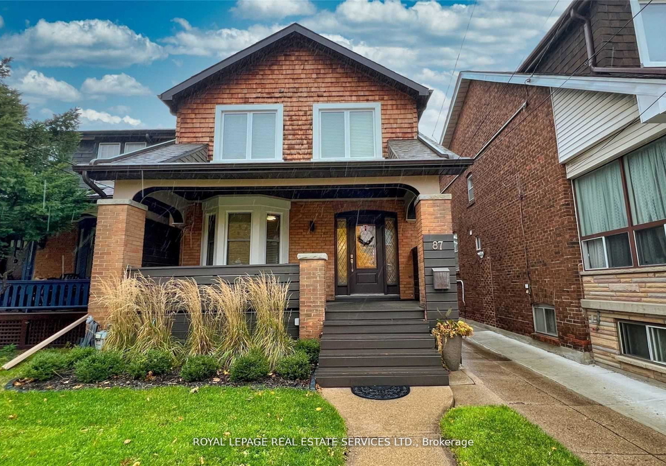 87-dawes-road-toronto-ontario-e12900816