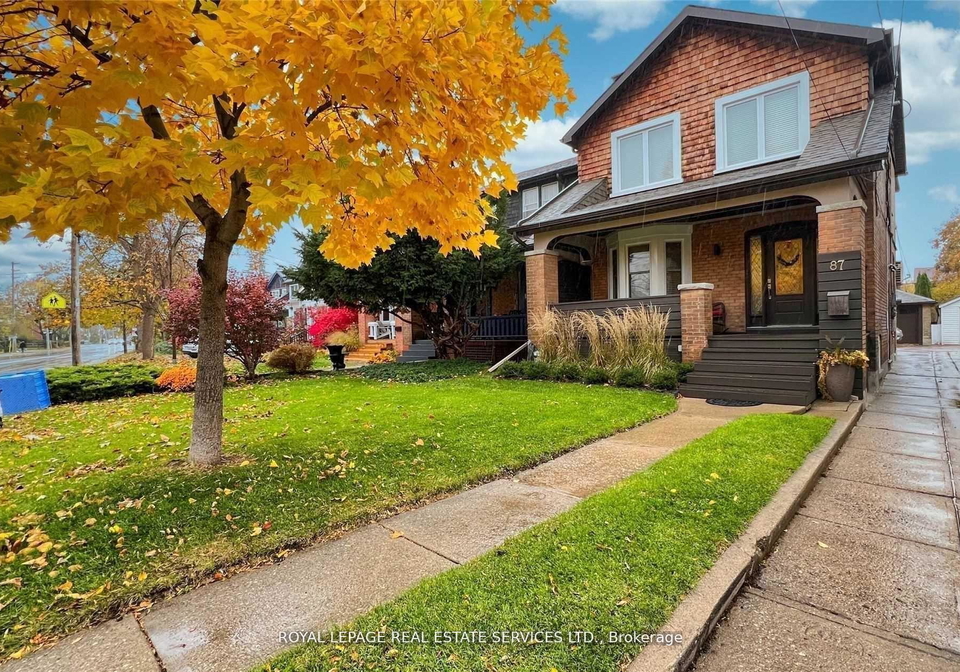 87-dawes-road-toronto-ontario-e12900816