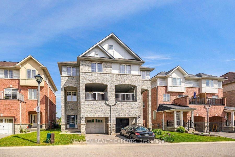 527-rossland-road-e-ajax-ontario-e12900856
