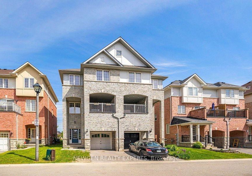 527-rossland-road-e-ajax-ontario-e12900856