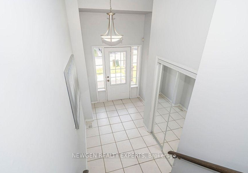 527-rossland-road-e-ajax-ontario-e12900856