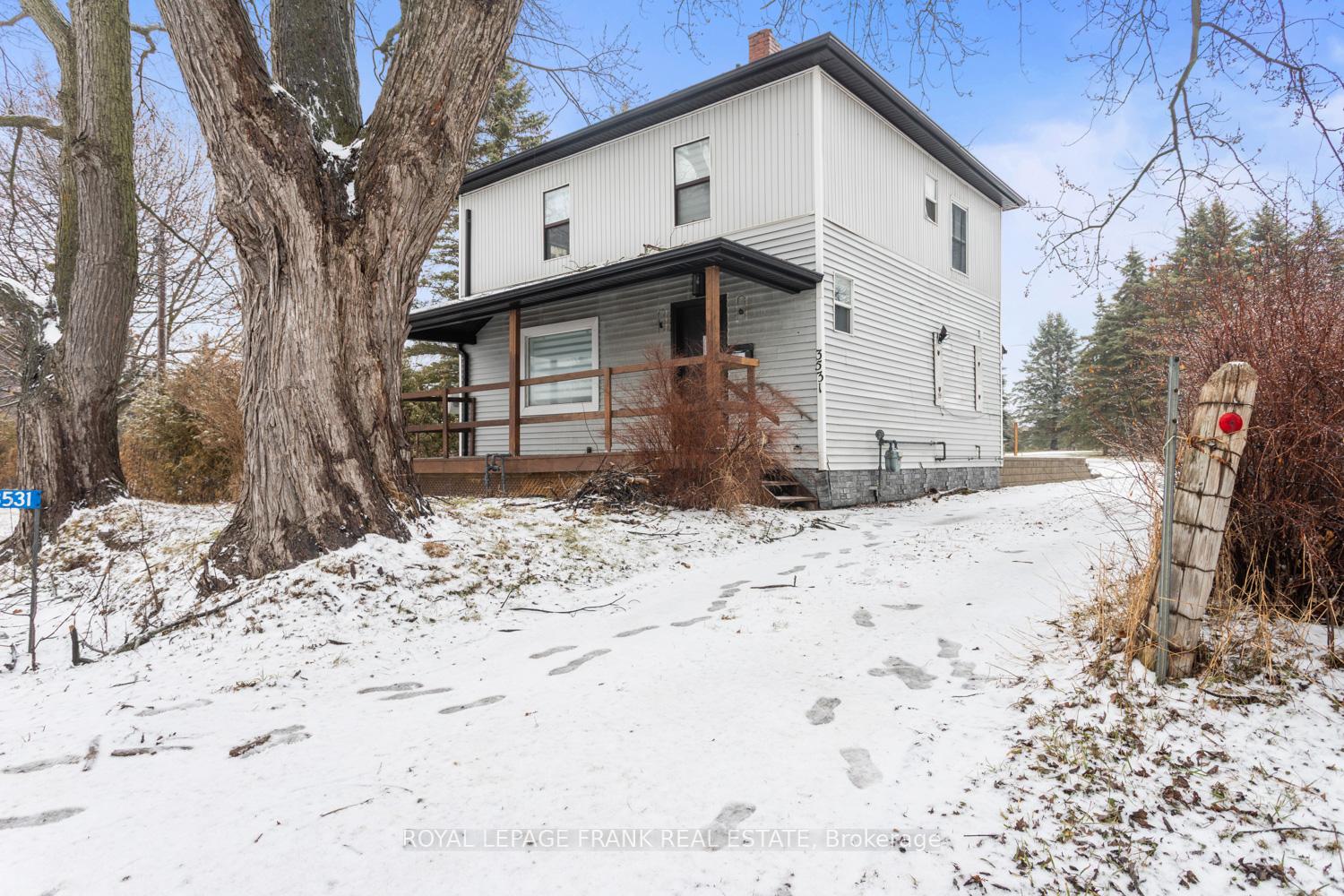 3531-simcoe-street-n-oshawa-ontario-e12900878