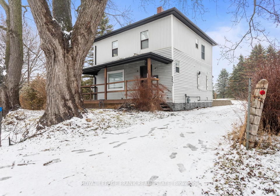 3531-simcoe-street-n-oshawa-ontario-e12900878