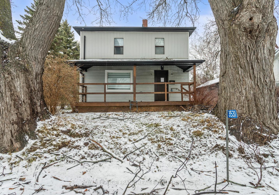 3531-simcoe-street-n-oshawa-ontario-e12900878