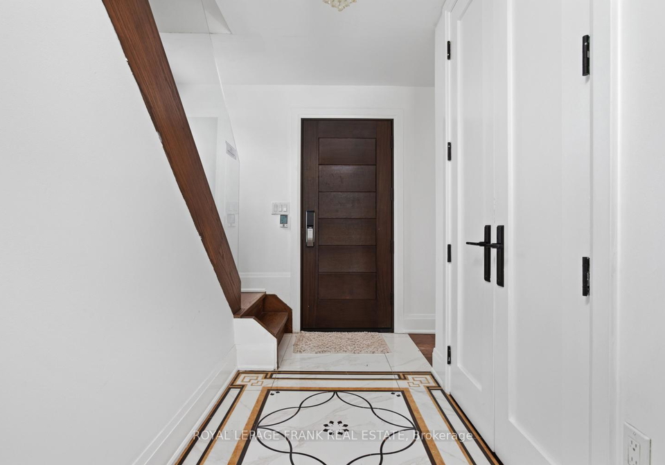 3531-simcoe-street-n-oshawa-ontario-e12900878