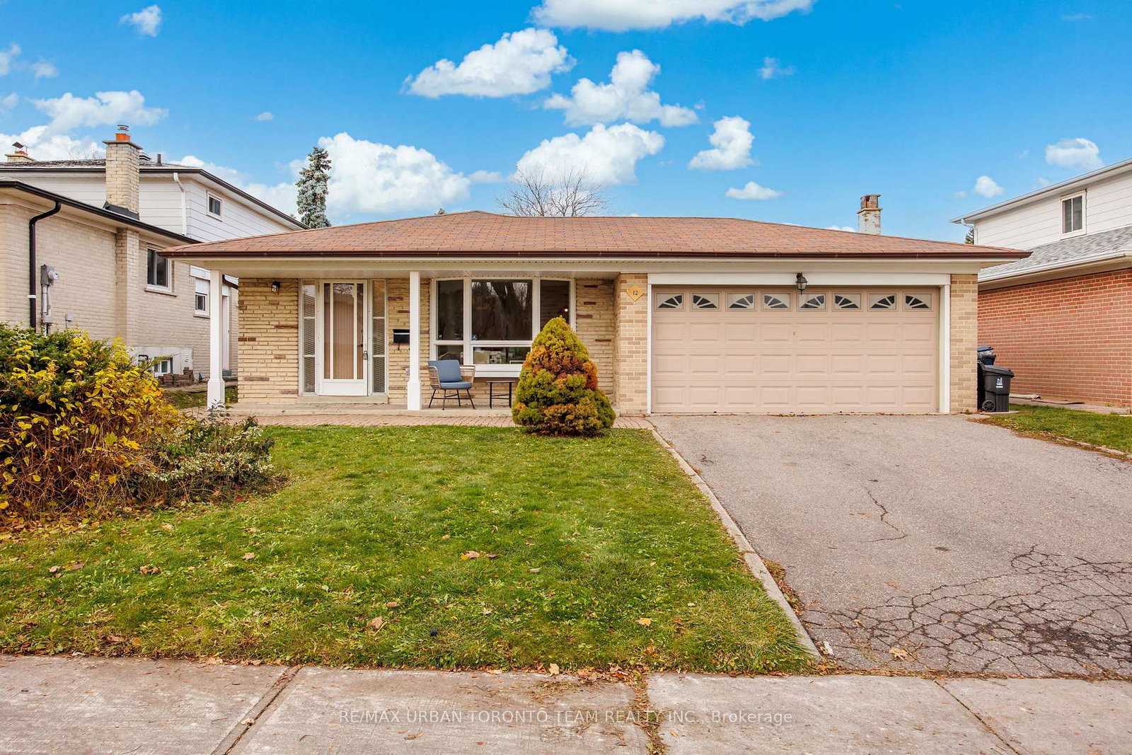 12-wardencourt-drive-scarborough-ontario-e12900904