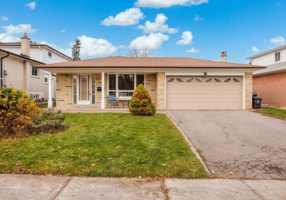 12-wardencourt-drive-scarborough-ontario-e12900904