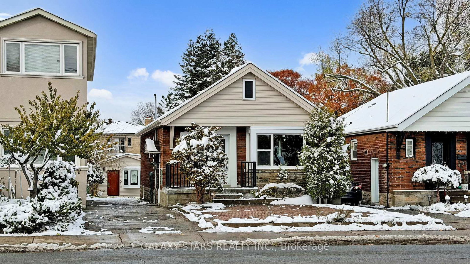 422-oconnor-drive-east-york-ontario-e12900906