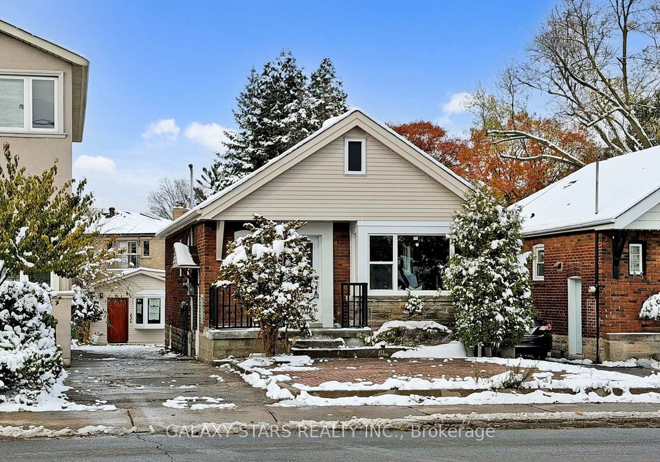 422-oconnor-drive-east-york-ontario-e12900906