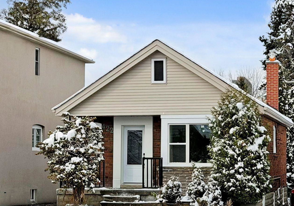 422-oconnor-drive-east-york-ontario-e12900906