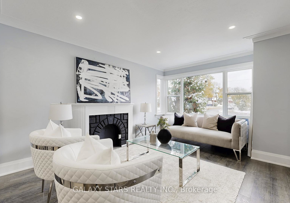 422-oconnor-drive-east-york-ontario-e12900906