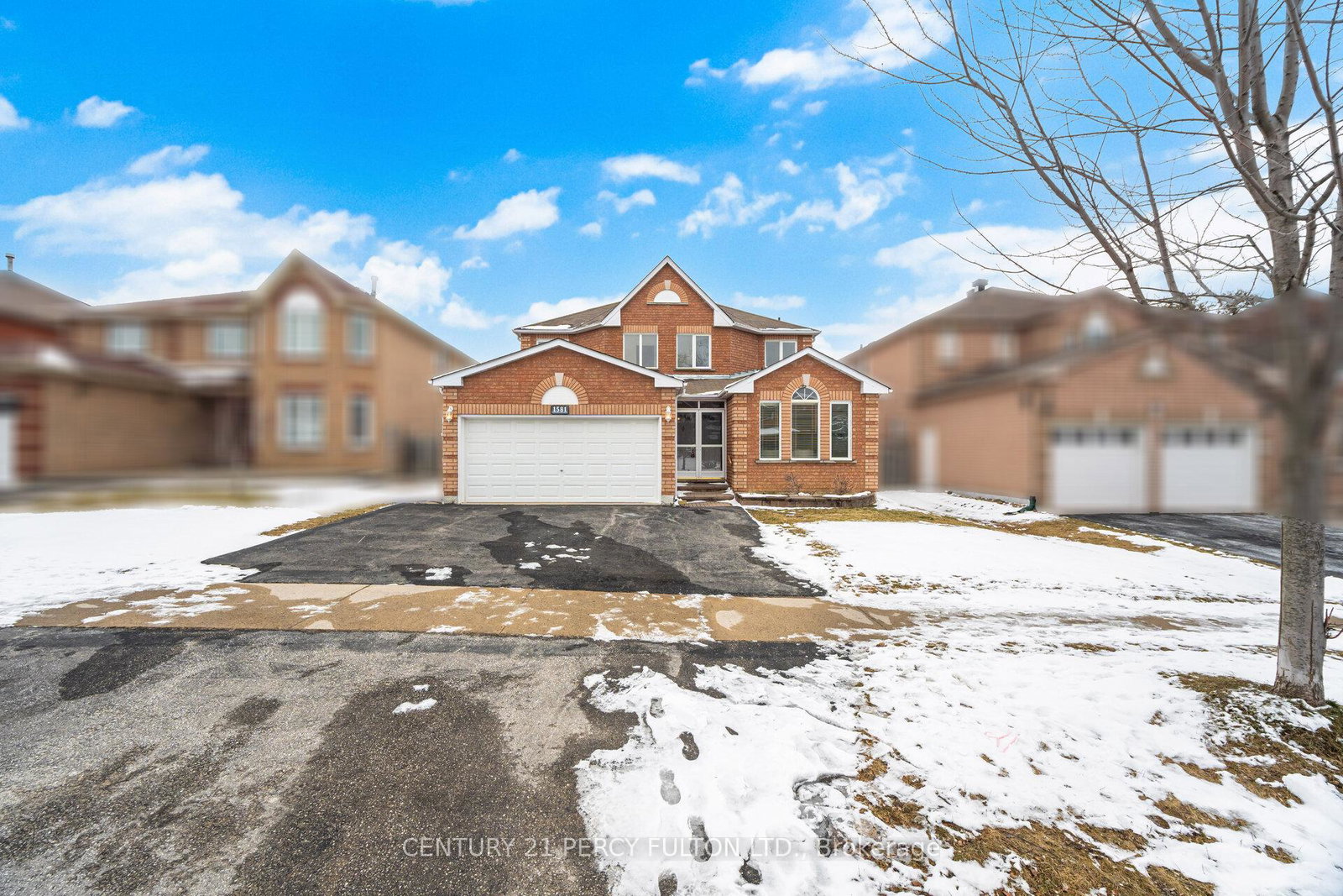 1581-oakburn-street-pickering-ontario-e12900912