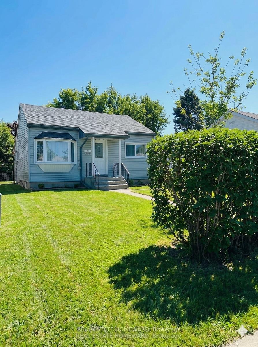 13-pine-street-ajax-ontario-e12900918