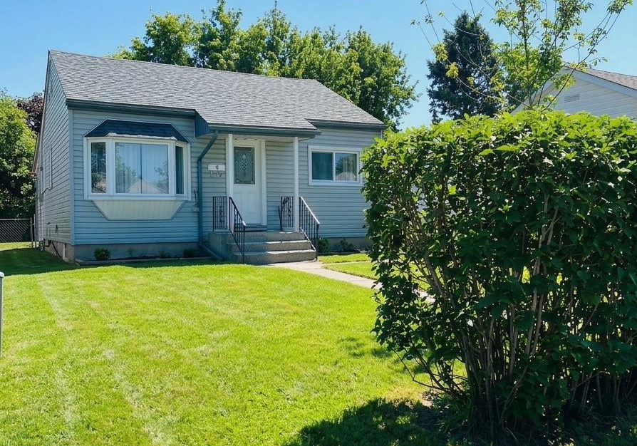 13-pine-street-ajax-ontario-e12900918