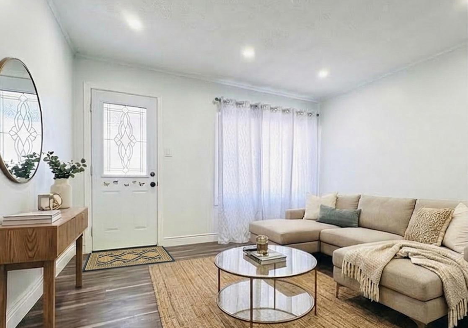 13-pine-street-ajax-ontario-e12900918