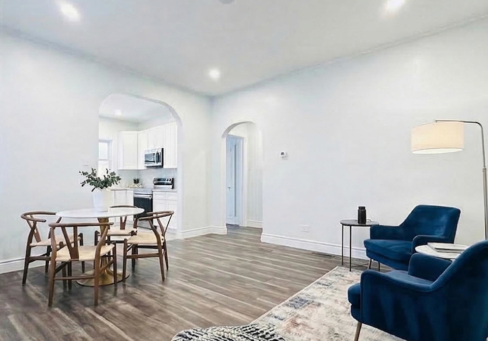 13-pine-street-ajax-ontario-e12900918