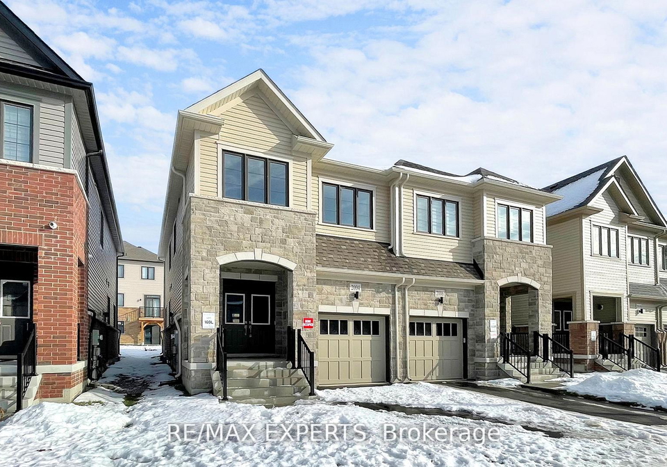 2004-horace-duncan-crescent-oshawa-ontario-e12901006