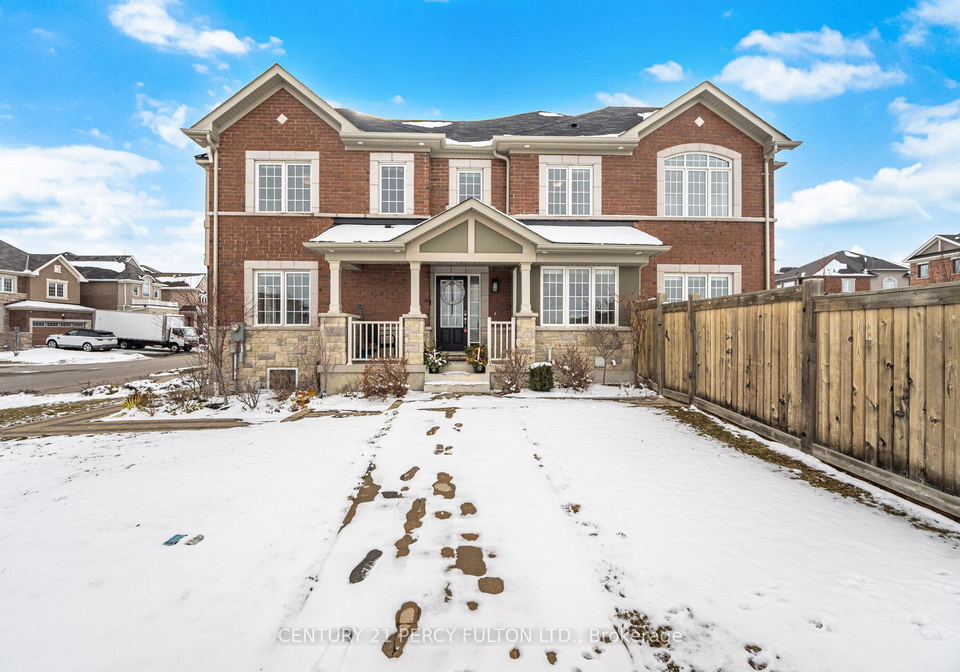 1082-belcourt-street-pickering-ontario-e12901052