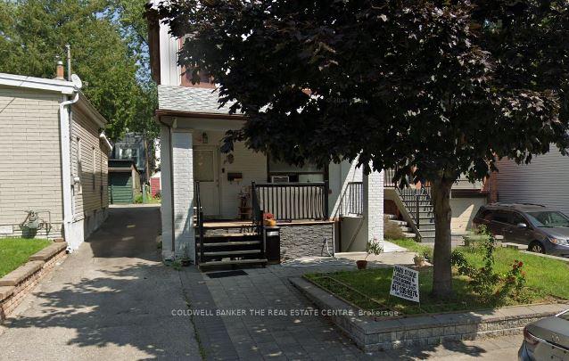 157-ashdale-avenue-toronto-ontario-e12901062