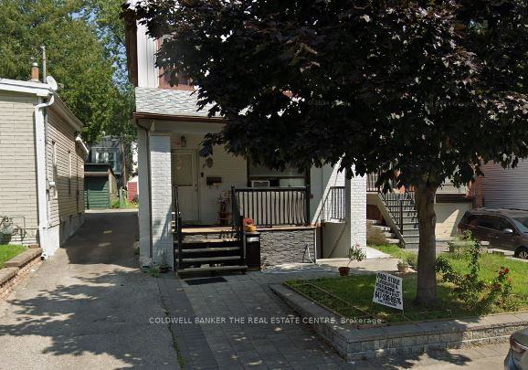 157-ashdale-avenue-toronto-ontario-e12901062