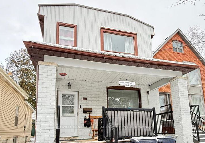 157-ashdale-avenue-toronto-ontario-e12901062