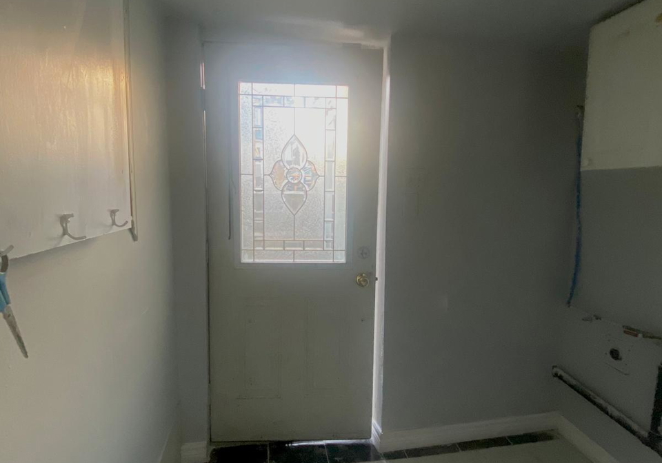 157-ashdale-avenue-toronto-ontario-e12901062