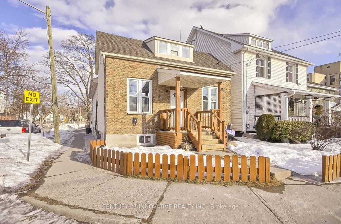 211-albert-street-oshawa-ontario-e12901112