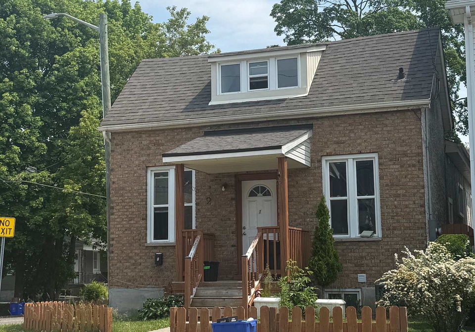 211-albert-street-oshawa-ontario-e12901112