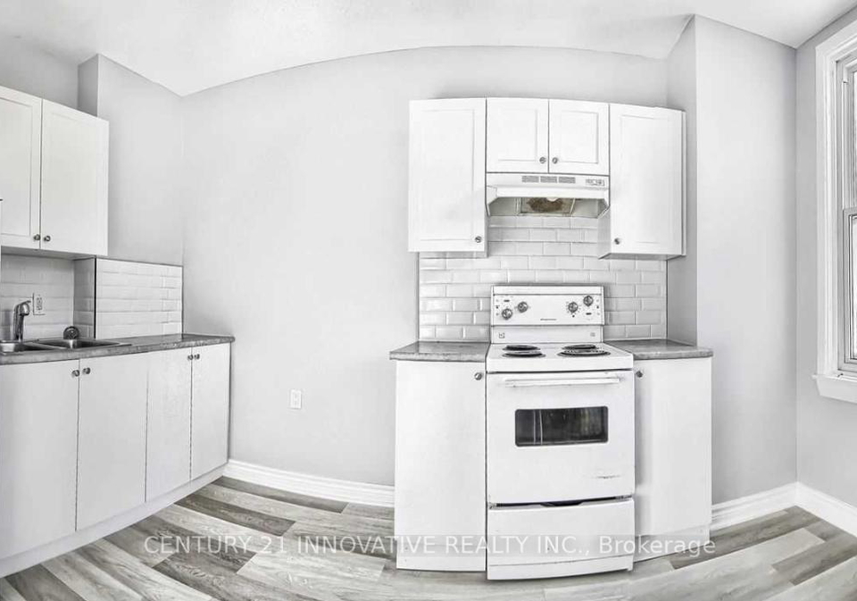 211-albert-street-oshawa-ontario-e12901112