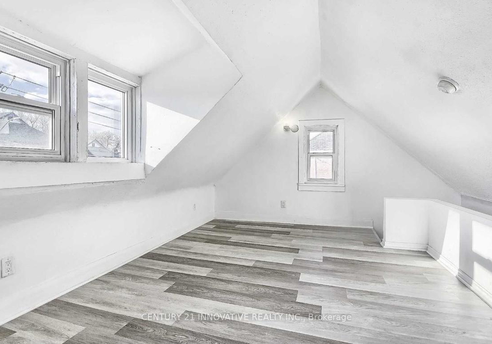 211-albert-street-oshawa-ontario-e12901112