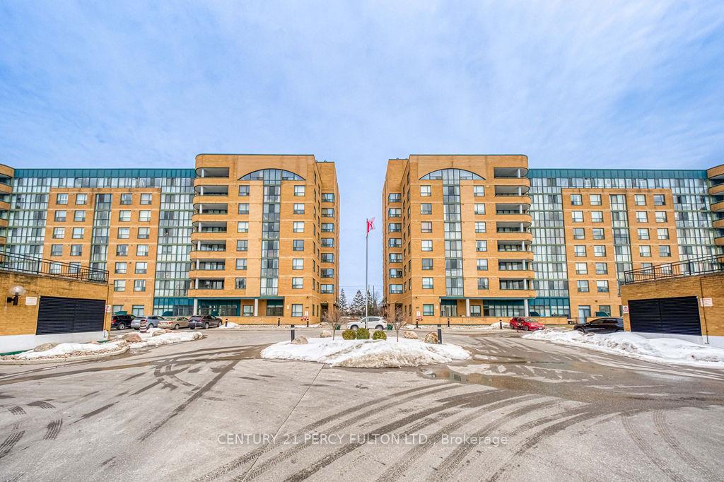 1655-pickering-parkway-pickering-ontario-e12901114